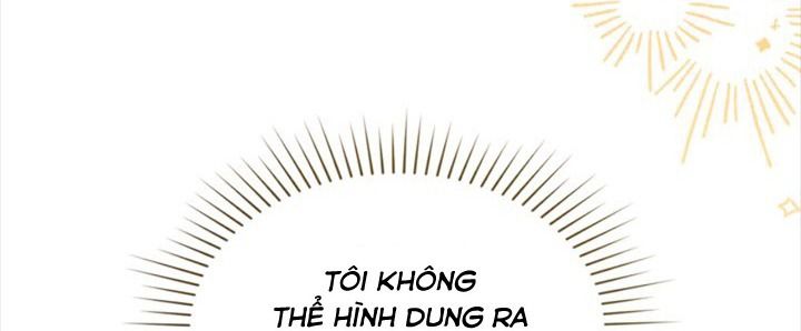 đọc truyện Cầu Mong Chúa Sẽ Cứu Rỗi Cho Cái Chết Của Tôi Chương 1 ảnh 28 tại Giả Dược