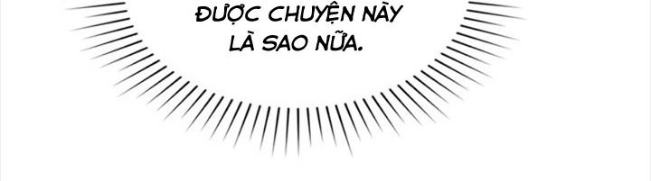 đọc truyện Cầu Mong Chúa Sẽ Cứu Rỗi Cho Cái Chết Của Tôi Chương 1 ảnh 33 tại Giả Dược