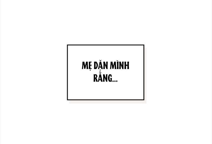 đọc truyện Cầu Mong Chúa Sẽ Cứu Rỗi Cho Cái Chết Của Tôi Chương 1 ảnh 39 tại Giả Dược