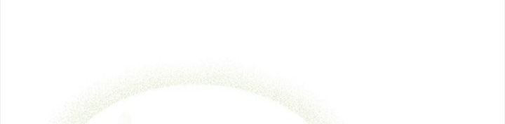 đọc truyện Cầu Mong Chúa Sẽ Cứu Rỗi Cho Cái Chết Của Tôi Chương 1 ảnh 40 tại Giả Dược
