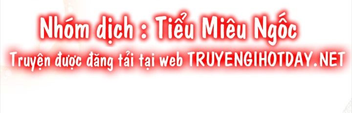 đọc truyện Cầu Mong Chúa Sẽ Cứu Rỗi Cho Cái Chết Của Tôi Chương 1 ảnh 45 tại Giả Dược