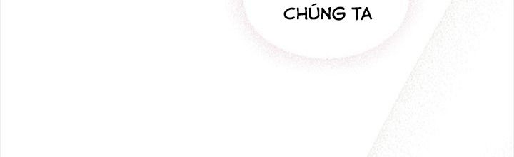 đọc truyện Cầu Mong Chúa Sẽ Cứu Rỗi Cho Cái Chết Của Tôi Chương 1 ảnh 46 tại Giả Dược