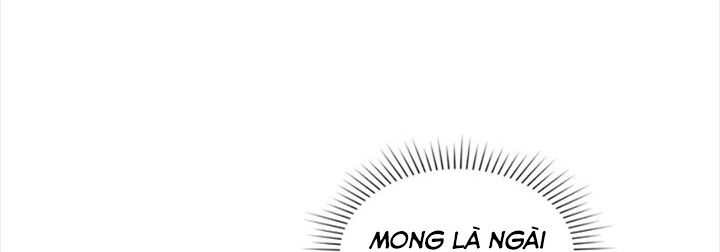 đọc truyện Cầu Mong Chúa Sẽ Cứu Rỗi Cho Cái Chết Của Tôi Chương 1 ảnh 49 tại Giả Dược