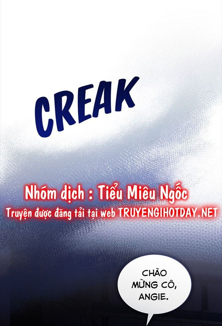 đọc truyện Cầu Mong Chúa Sẽ Cứu Rỗi Cho Cái Chết Của Tôi Chương 1 ảnh 52 tại Giả Dược