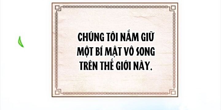 đọc truyện Cầu Mong Chúa Sẽ Cứu Rỗi Cho Cái Chết Của Tôi Chương 1 ảnh 7 tại Giả Dược