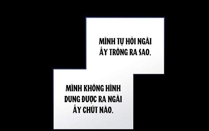đọc truyện Cầu Mong Chúa Sẽ Cứu Rỗi Cho Cái Chết Của Tôi Chương 1 ảnh 65 tại Giả Dược