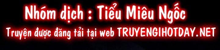 đọc truyện Cầu Mong Chúa Sẽ Cứu Rỗi Cho Cái Chết Của Tôi Chương 1 ảnh 66 tại Giả Dược