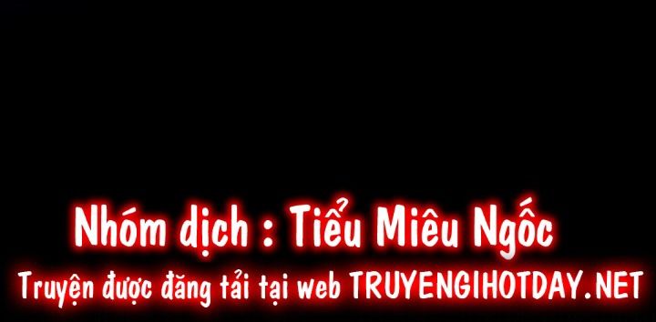 đọc truyện Cầu Mong Chúa Sẽ Cứu Rỗi Cho Cái Chết Của Tôi Chương 1 ảnh 73 tại Giả Dược