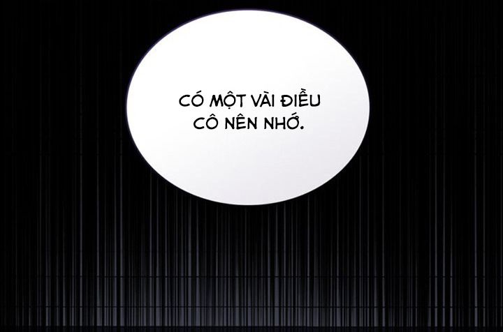 đọc truyện Cầu Mong Chúa Sẽ Cứu Rỗi Cho Cái Chết Của Tôi Chương 1 ảnh 74 tại Giả Dược