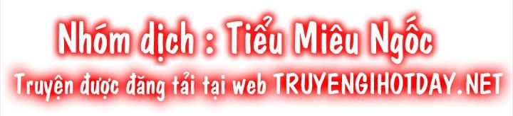 đọc truyện Cầu Mong Chúa Sẽ Cứu Rỗi Cho Cái Chết Của Tôi Chương 1 ảnh 77 tại Giả Dược