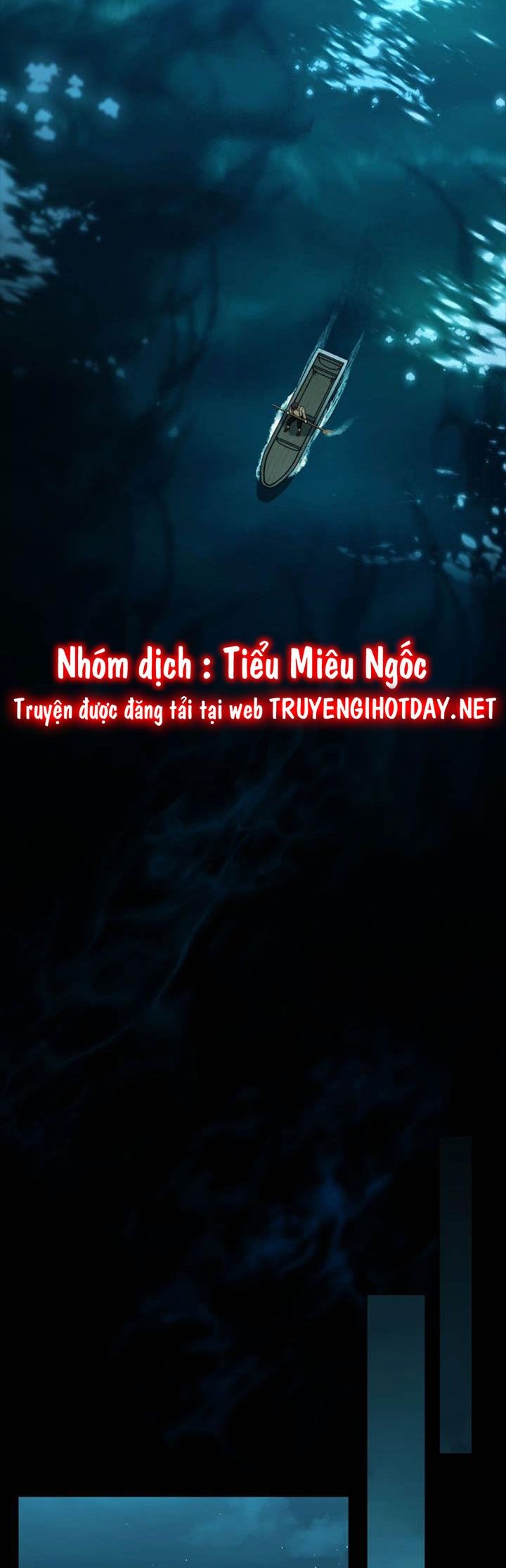đọc truyện Cầu Mong Chúa Sẽ Cứu Rỗi Cho Cái Chết Của Tôi Chương 3 ảnh 9 tại Giả Dược