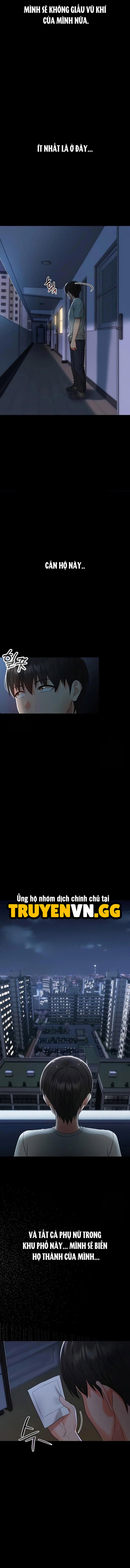 đọc truyện Cậu Nhỏ Tinh Ranh Chương 6 ảnh 15 tại Thiên Thai Truyện