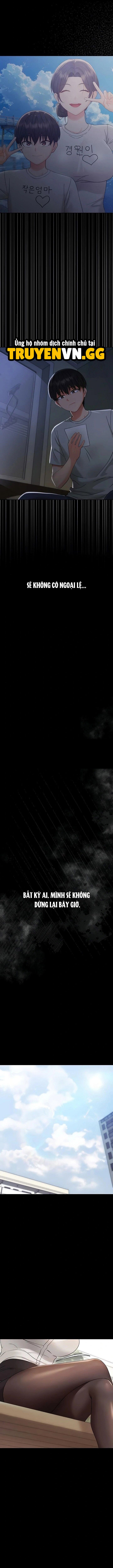 đọc truyện Cậu Nhỏ Tinh Ranh Chương 6 ảnh 16 tại Thiên Thai Truyện