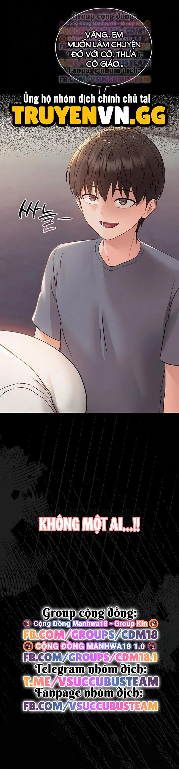 đọc truyện Cậu Nhỏ Tinh Ranh Chương 6 ảnh 19 tại Thiên Thai Truyện