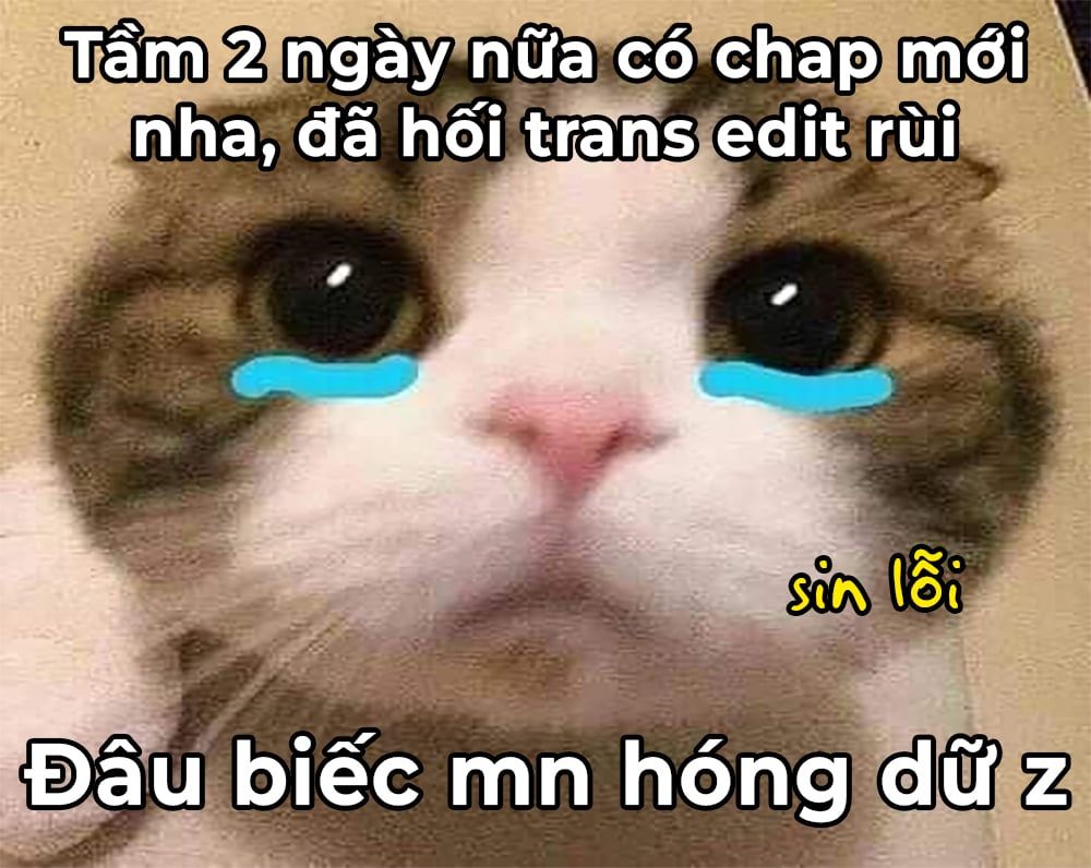đọc truyện Cậu Nhóc Mít Ướt Rất Nghe Lời Tên Đại Ác Ma Chương 1 ảnh 25 tại Giả Dược