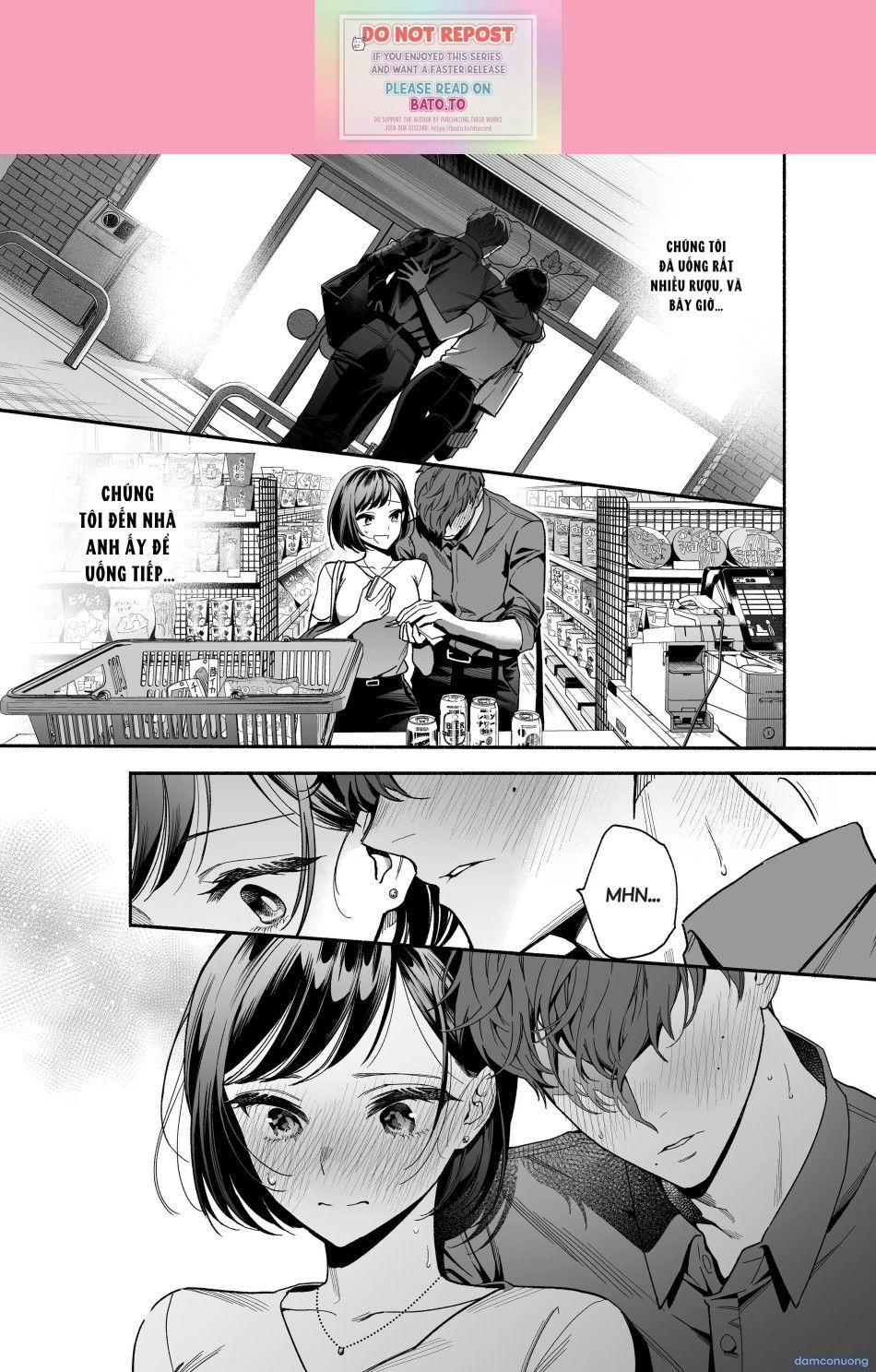 đọc truyện Cậu Nhóc Onda Láu Lỉnh Và Khó Gần Đã Trở Thành Một Anh Chàng Hư Hỏng Chương 1 ảnh 13 tại Thiên Thai Truyện