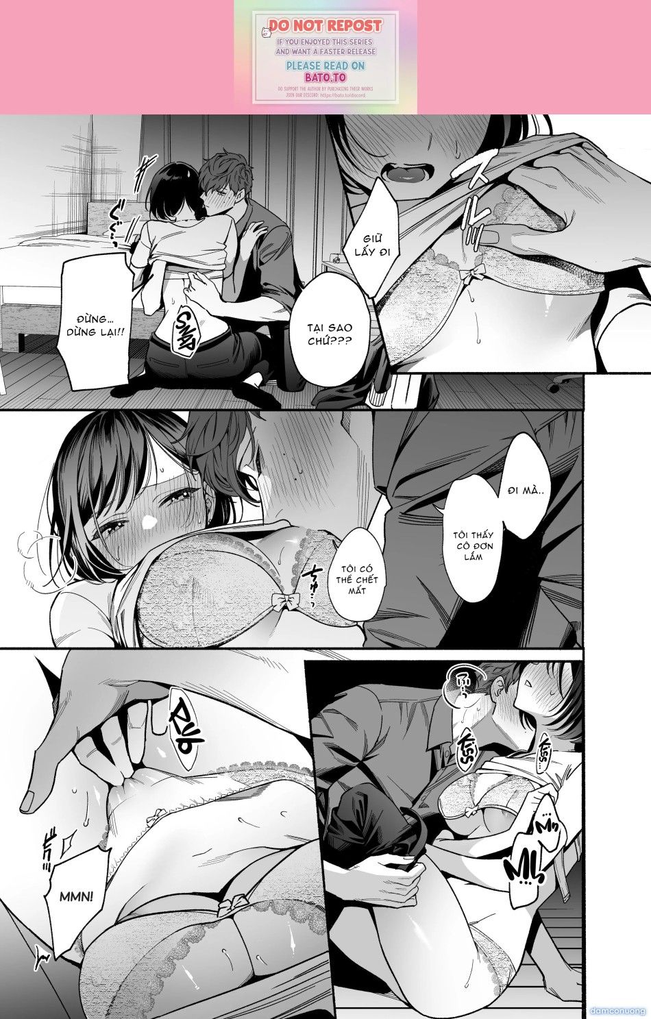 đọc truyện Cậu Nhóc Onda Láu Lỉnh Và Khó Gần Đã Trở Thành Một Anh Chàng Hư Hỏng Chương 2 ảnh 3 tại Thiên Thai Truyện