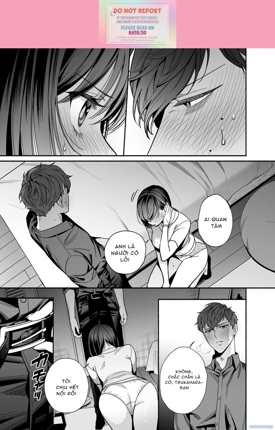 đọc truyện Cậu Nhóc Onda Láu Lỉnh Và Khó Gần Đã Trở Thành Một Anh Chàng Hư Hỏng Chương 2 ảnh 13 tại Thiên Thai Truyện