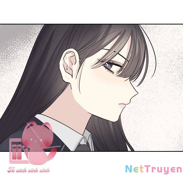 đọc truyện Cậu Nói Thích Tớ Khi Nào Chứ! Chương 1 ảnh 41 tại Giả Dược
