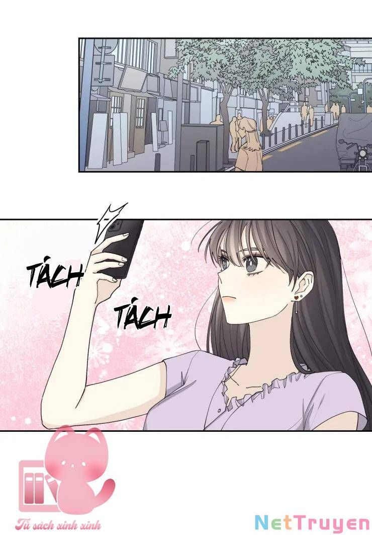 đọc truyện Cậu Nói Thích Tớ Khi Nào Chứ! Chương 10 ảnh 12 tại Giả Dược