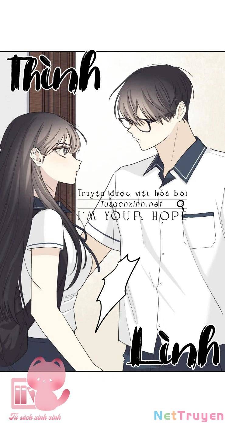 đọc truyện Cậu Nói Thích Tớ Khi Nào Chứ! Chương 12 ảnh 31 tại Giả Dược