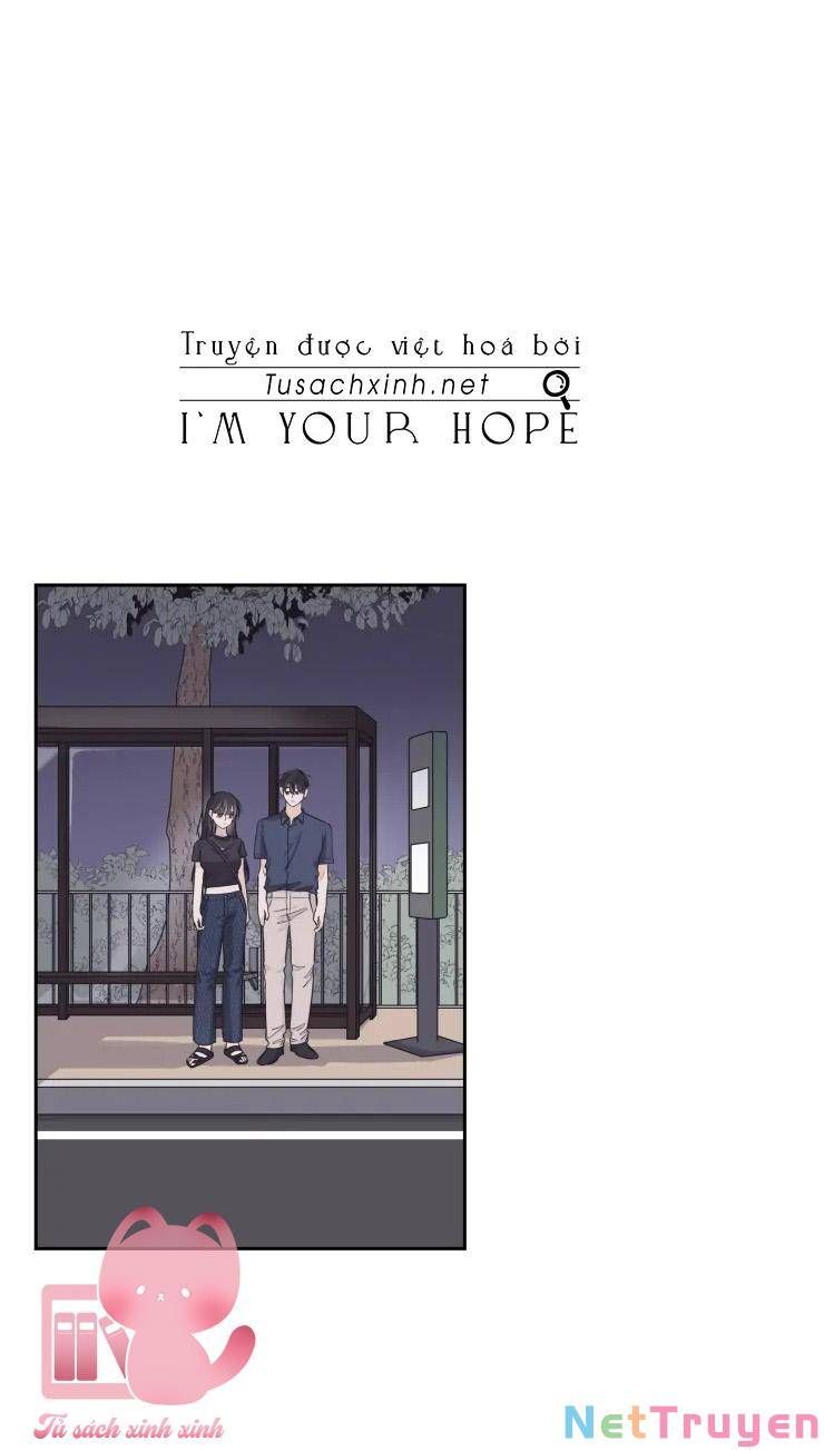 đọc truyện Cậu Nói Thích Tớ Khi Nào Chứ! Chương 12 ảnh 10 tại Giả Dược