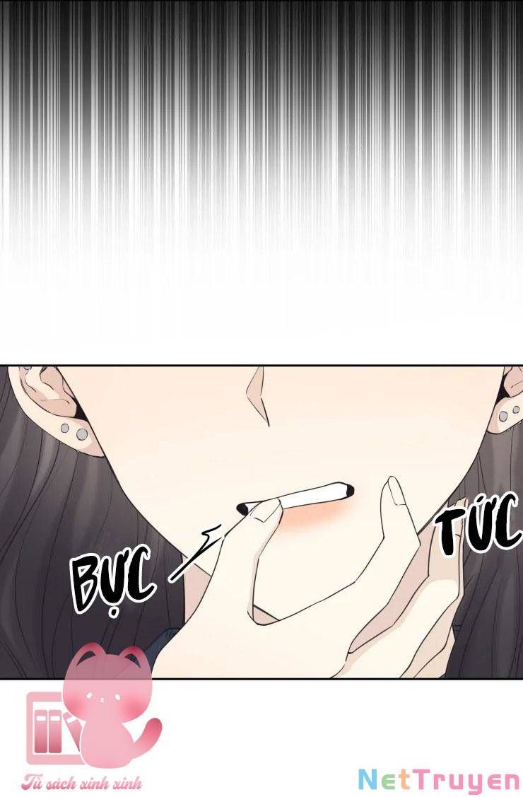 đọc truyện Cậu Nói Thích Tớ Khi Nào Chứ! Chương 13 ảnh 38 tại Giả Dược