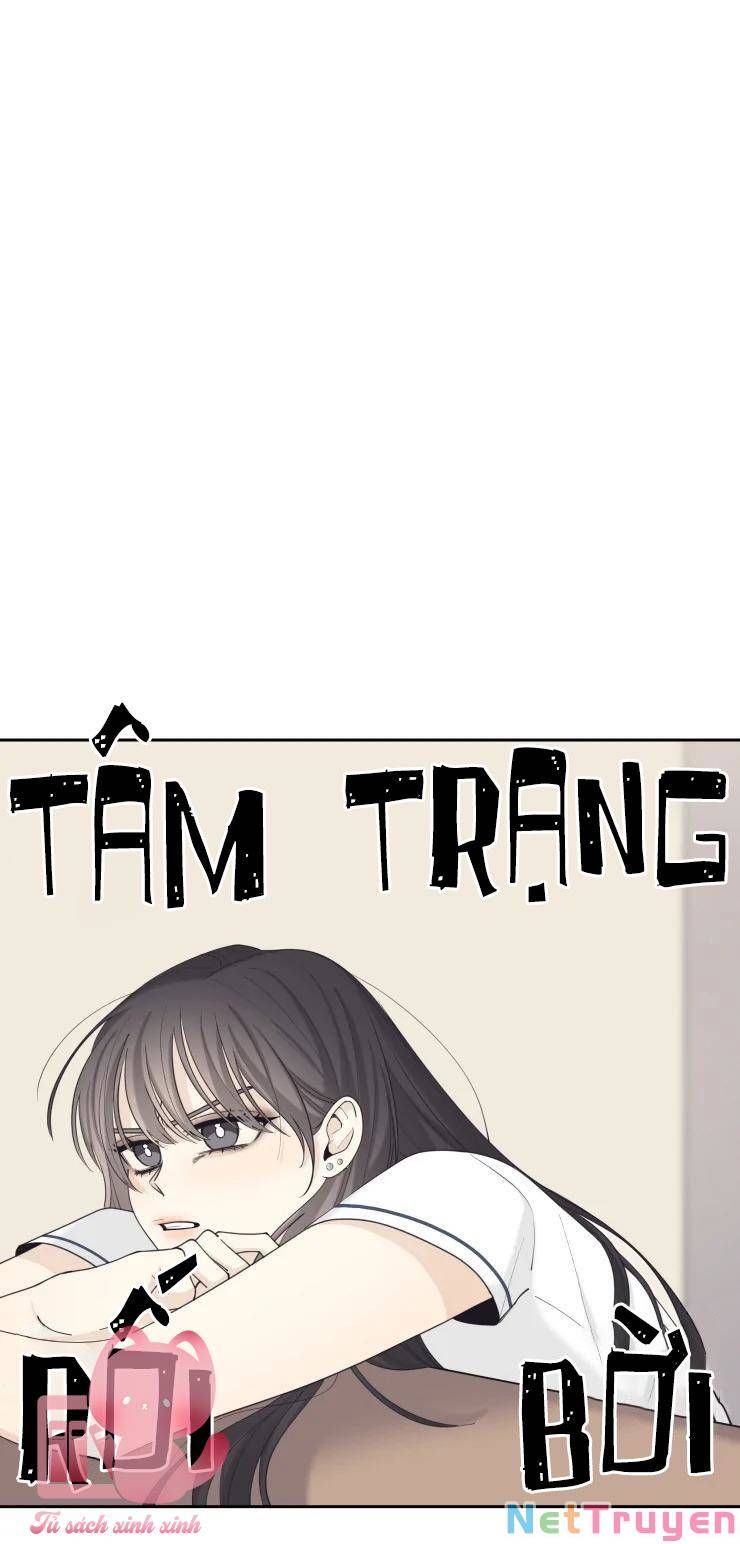 đọc truyện Cậu Nói Thích Tớ Khi Nào Chứ! Chương 14 ảnh 2 tại Giả Dược
