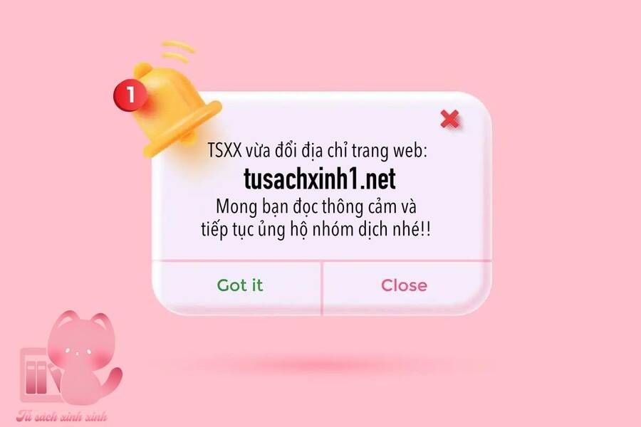 đọc truyện Cậu Nói Thích Tớ Khi Nào Chứ! Chương 15 ảnh 1 tại Giả Dược