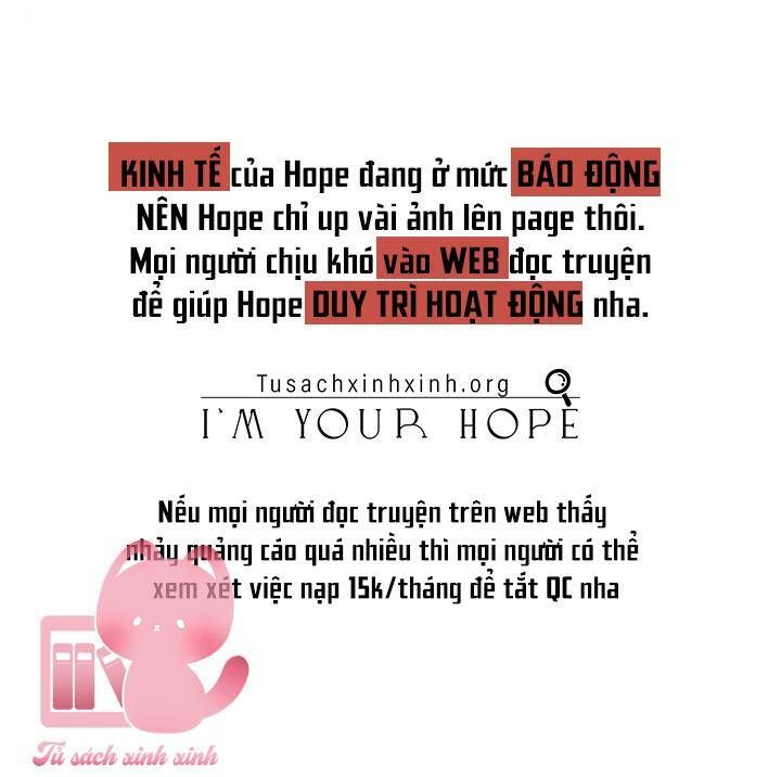 đọc truyện Cậu Nói Thích Tớ Khi Nào Chứ! Chương 19 ảnh 2 tại Giả Dược
