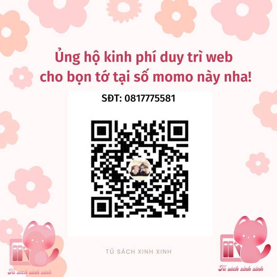 đọc truyện Cậu Nói Thích Tớ Khi Nào Chứ! Chương 19 ảnh 41 tại Giả Dược