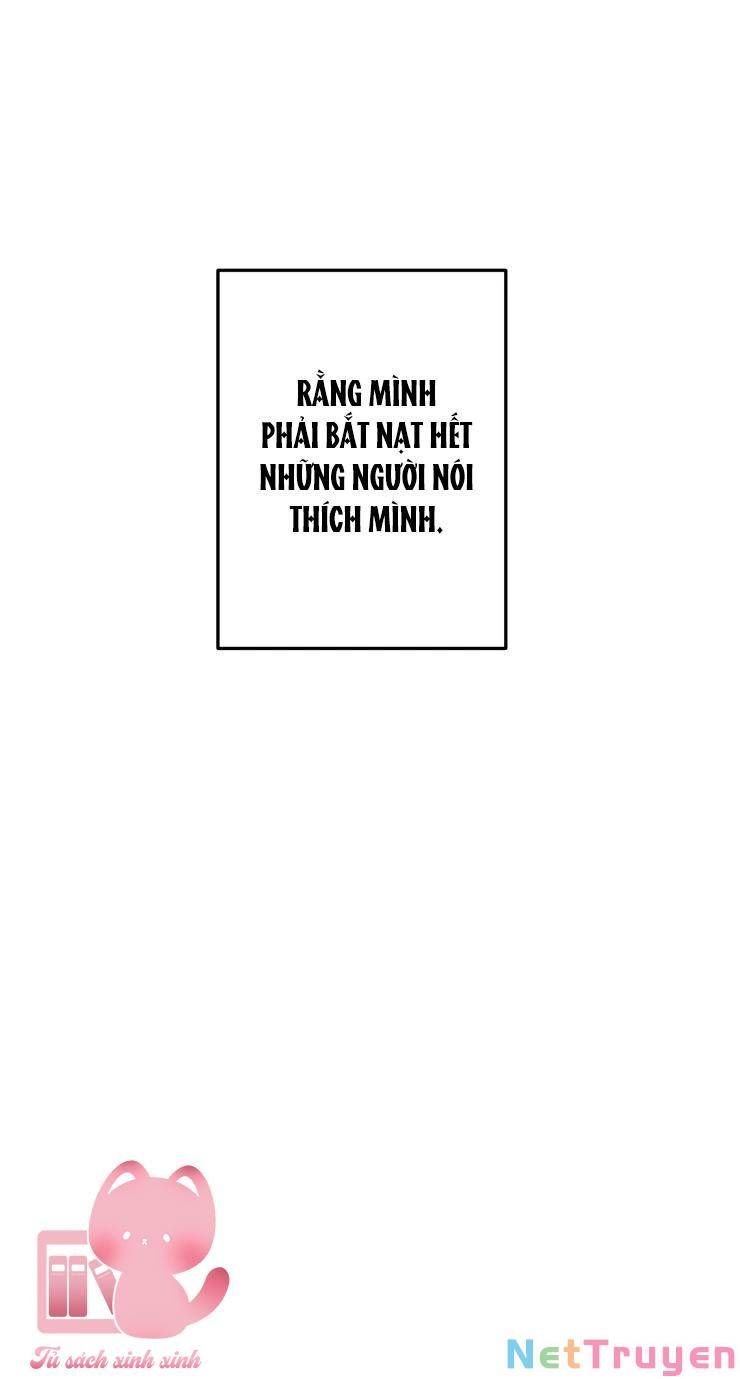 đọc truyện Cậu Nói Thích Tớ Khi Nào Chứ! Chương 5 ảnh 55 tại Giả Dược