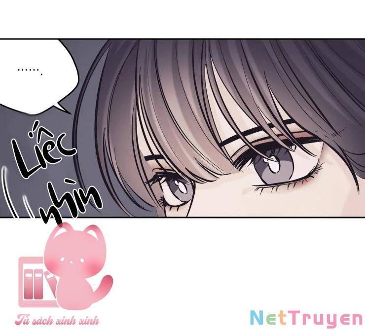 đọc truyện Cậu Nói Thích Tớ Khi Nào Chứ! Chương 6 ảnh 13 tại Giả Dược