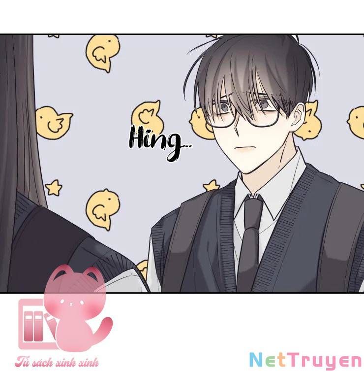 đọc truyện Cậu Nói Thích Tớ Khi Nào Chứ! Chương 6 ảnh 16 tại Giả Dược