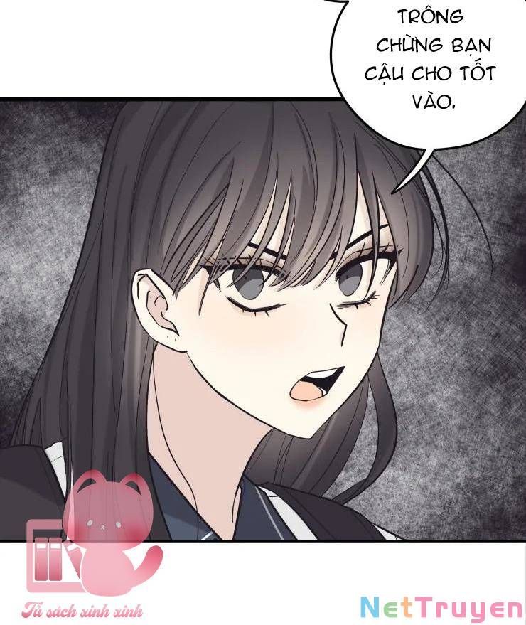 đọc truyện Cậu Nói Thích Tớ Khi Nào Chứ! Chương 7 ảnh 39 tại Giả Dược