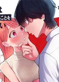 đọc truyện Cậu Ryo Nhút Nhát Muốn Làm Tôi Sướng Giả Dược