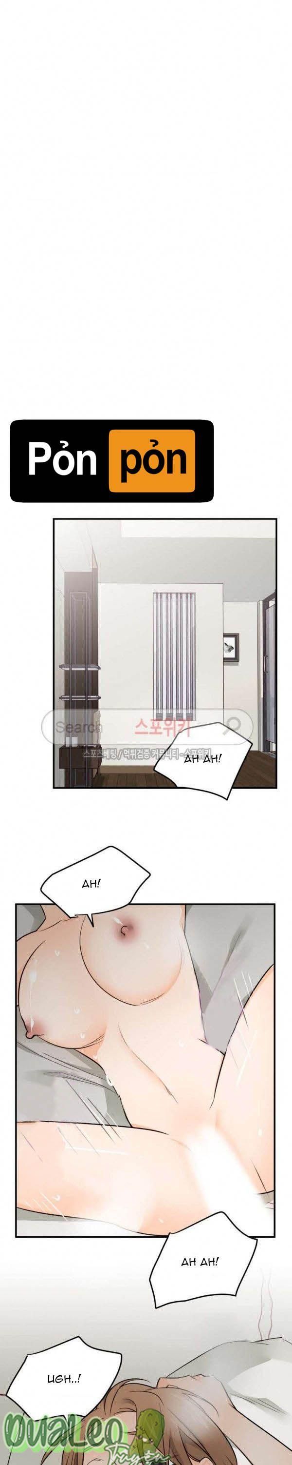 đọc truyện Cầu Thang Thoát Hiểm Chương 19 ảnh 7 tại Thiên Thai Truyện