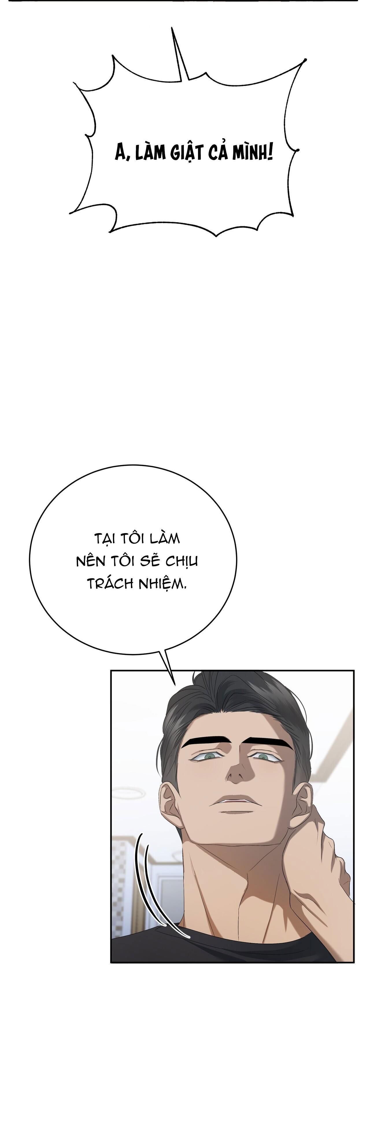 đọc truyện Cầu Thủ Bóng Nước Chương 20 ảnh 29 tại Giả Dược