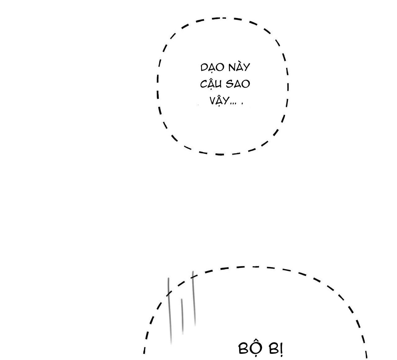 đọc truyện Cầu Thủ Bóng Nước Chương 21 ảnh 7 tại Giả Dược