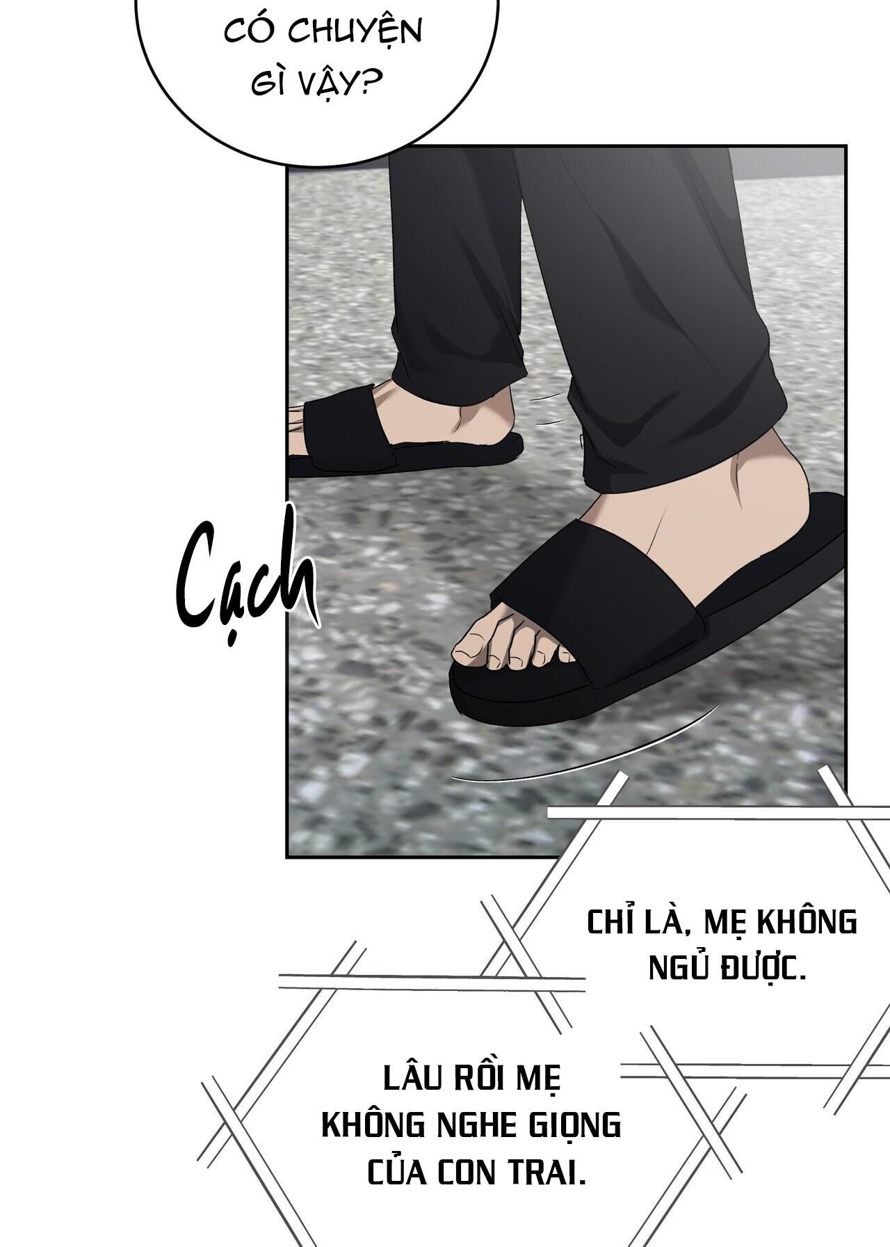 đọc truyện Cầu Thủ Bóng Nước Chương 22 ảnh 33 tại Giả Dược