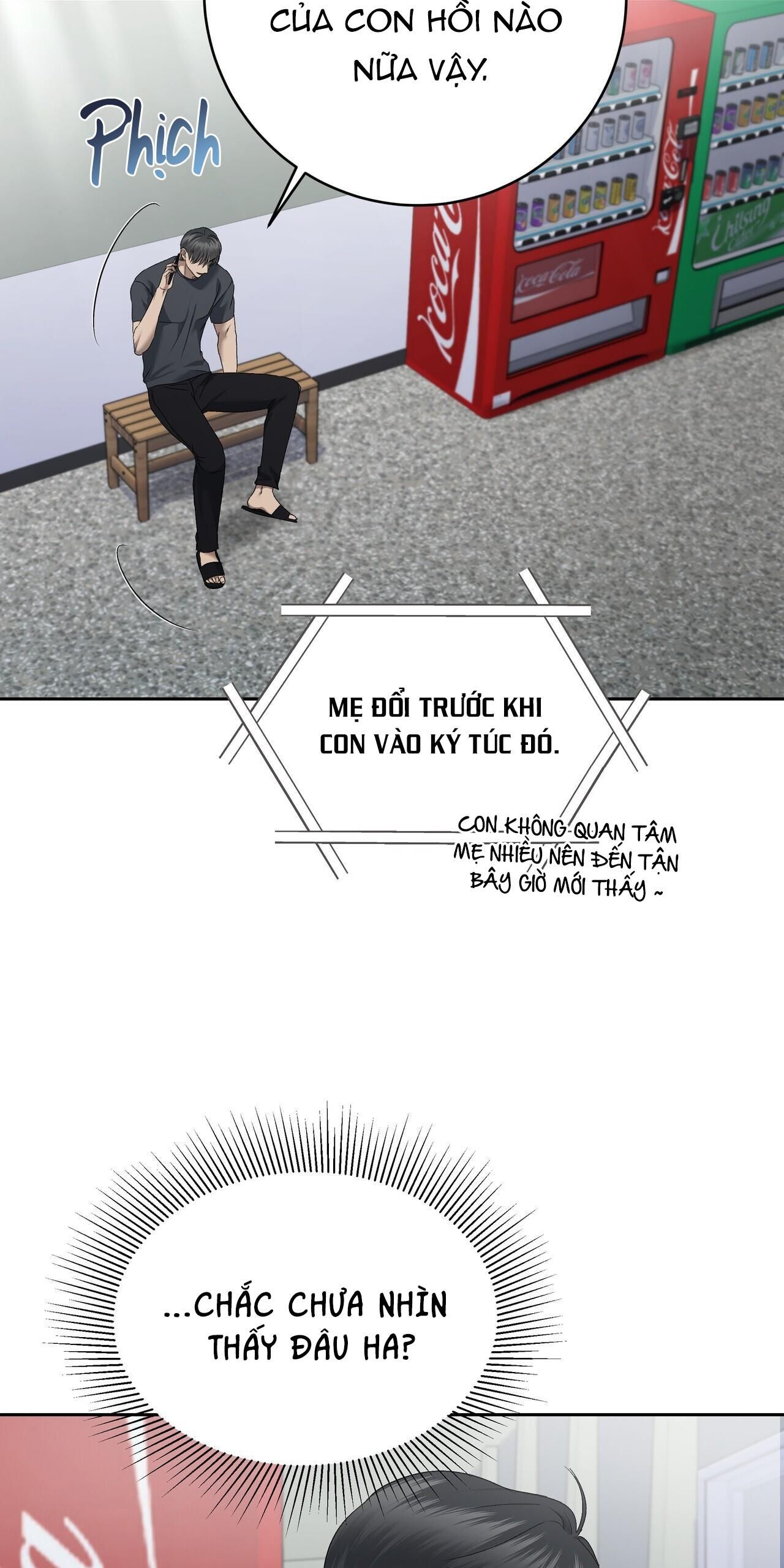 đọc truyện Cầu Thủ Bóng Nước Chương 22 ảnh 36 tại Giả Dược
