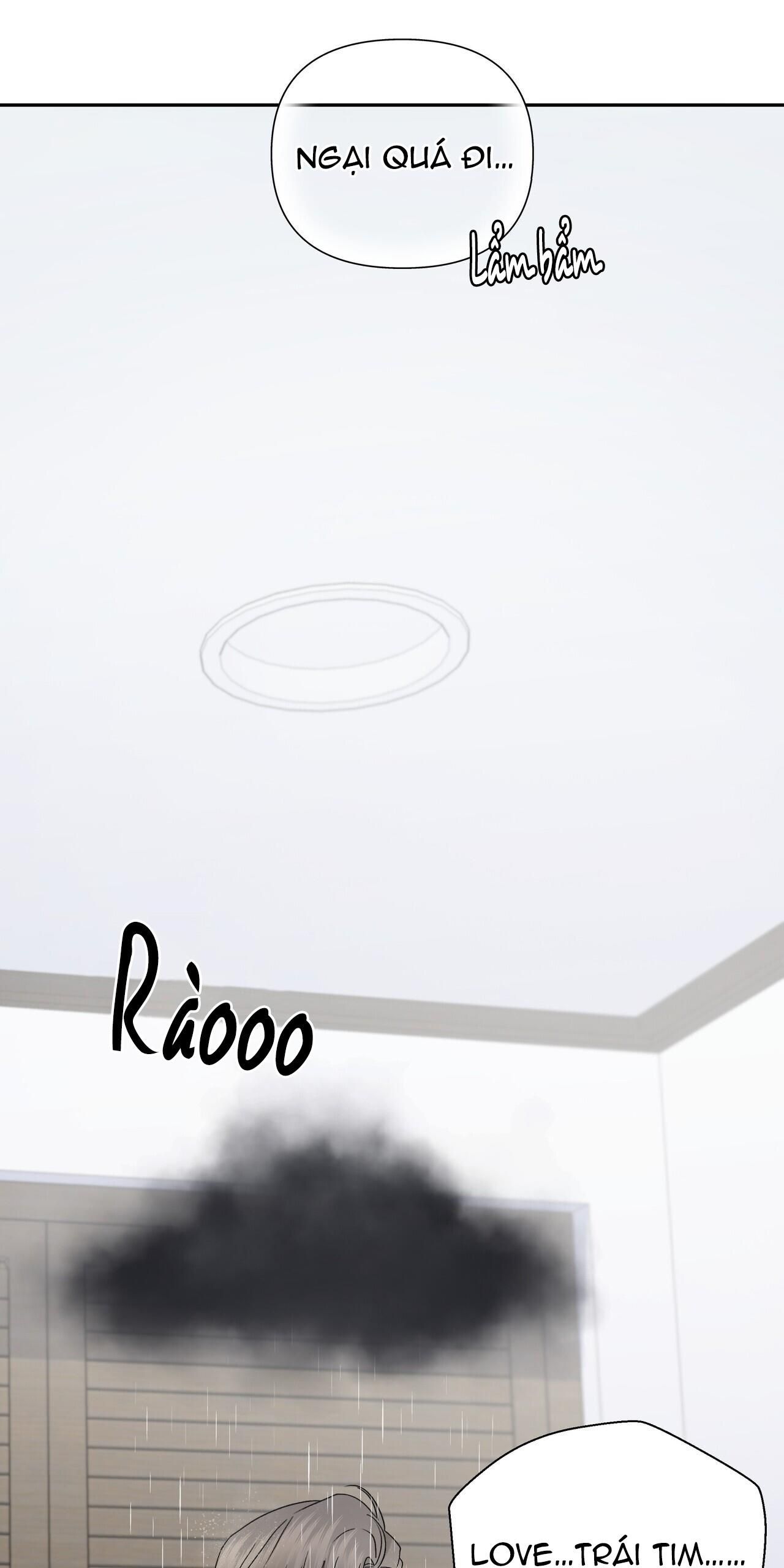đọc truyện Cầu Thủ Bóng Nước Chương 22 ảnh 38 tại Giả Dược