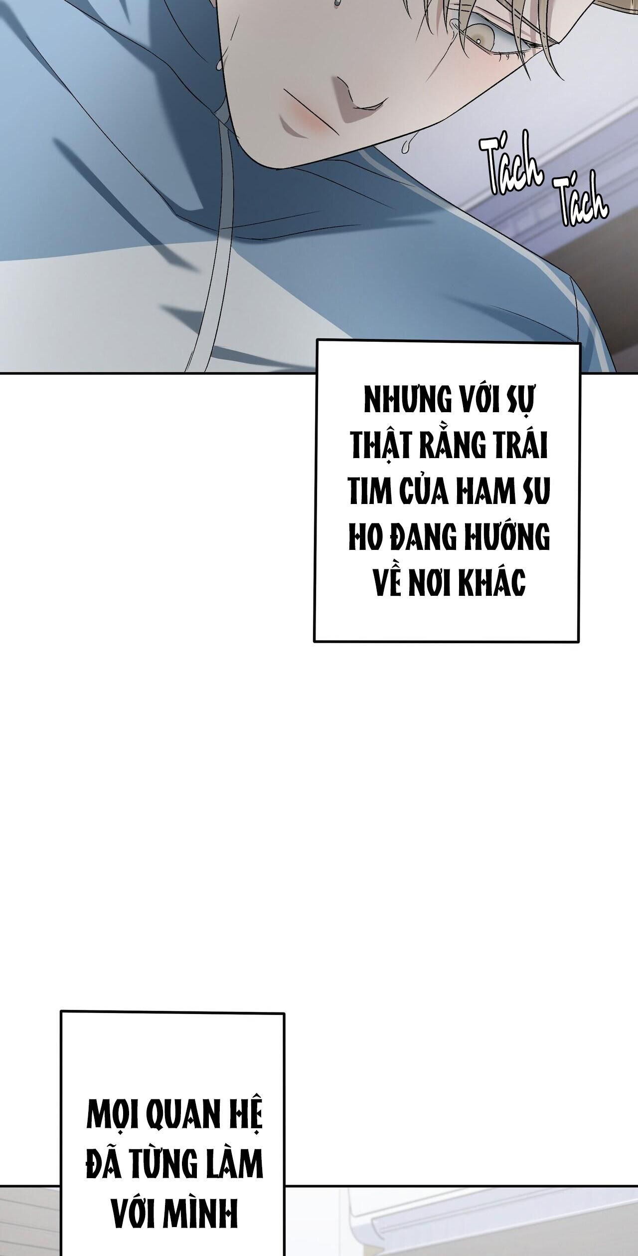 đọc truyện Cầu Thủ Bóng Nước Chương 22 ảnh 43 tại Giả Dược