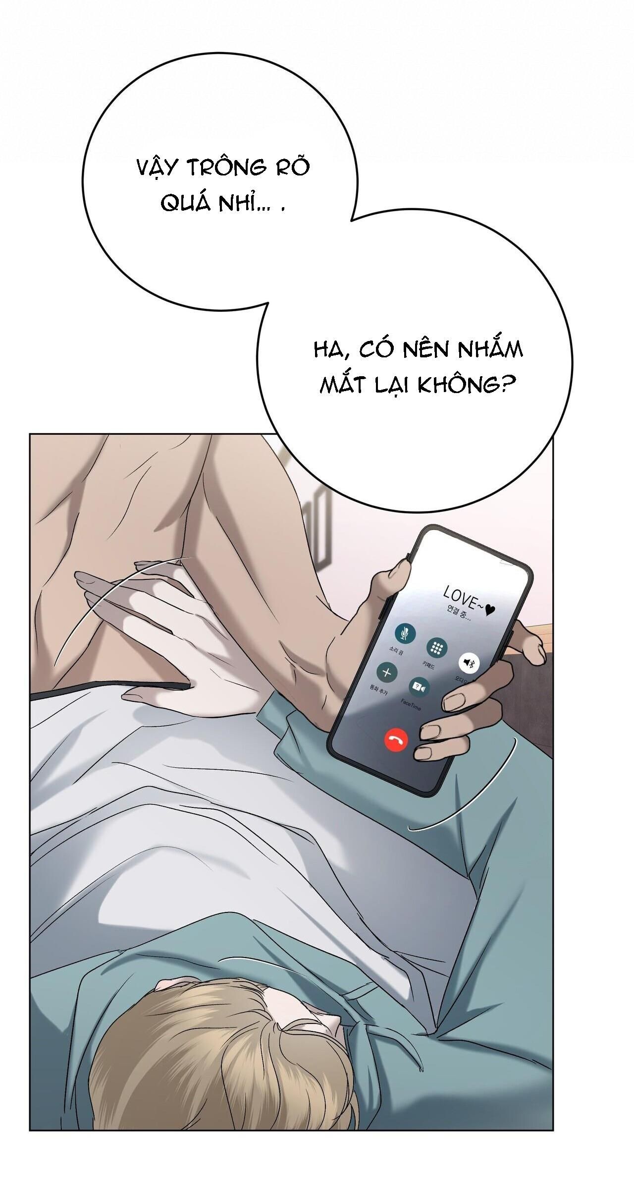 đọc truyện Cầu Thủ Bóng Nước Chương 25 ảnh 34 tại Giả Dược