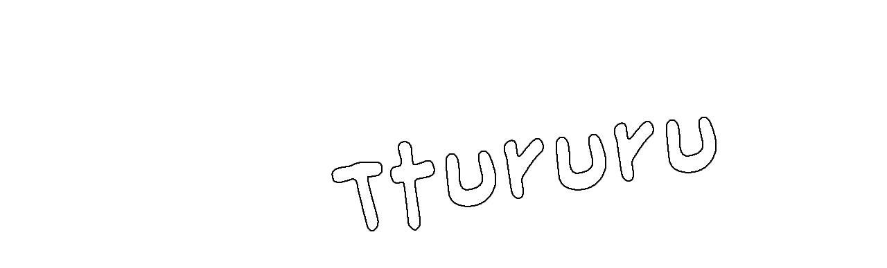 đọc truyện Cầu Thủ Bóng Nước Chương 25 ảnh 36 tại Giả Dược