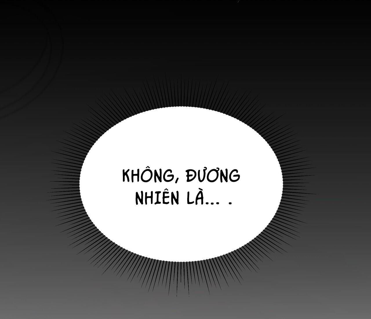đọc truyện Cầu Thủ Bóng Nước Chương 30 ảnh 21 tại Giả Dược