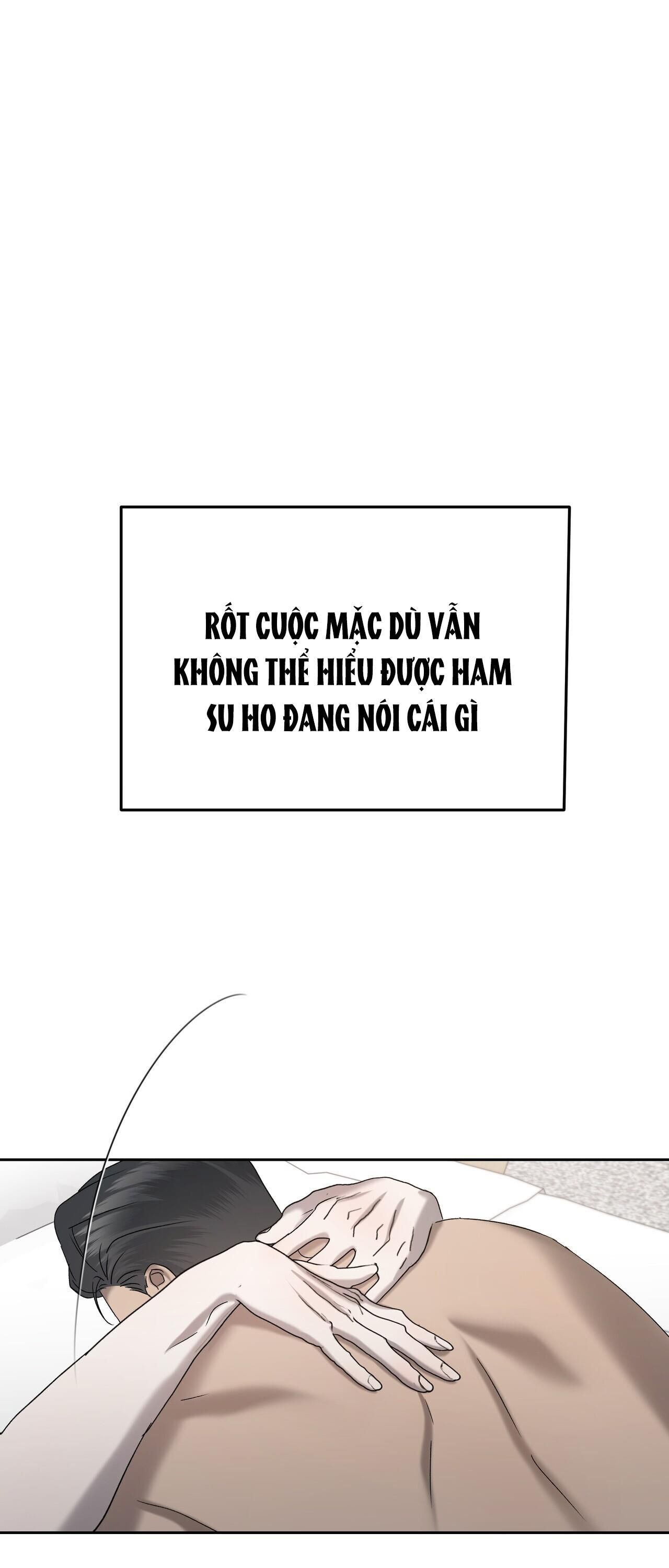 đọc truyện Cầu Thủ Bóng Nước Chương 30 ảnh 37 tại Giả Dược