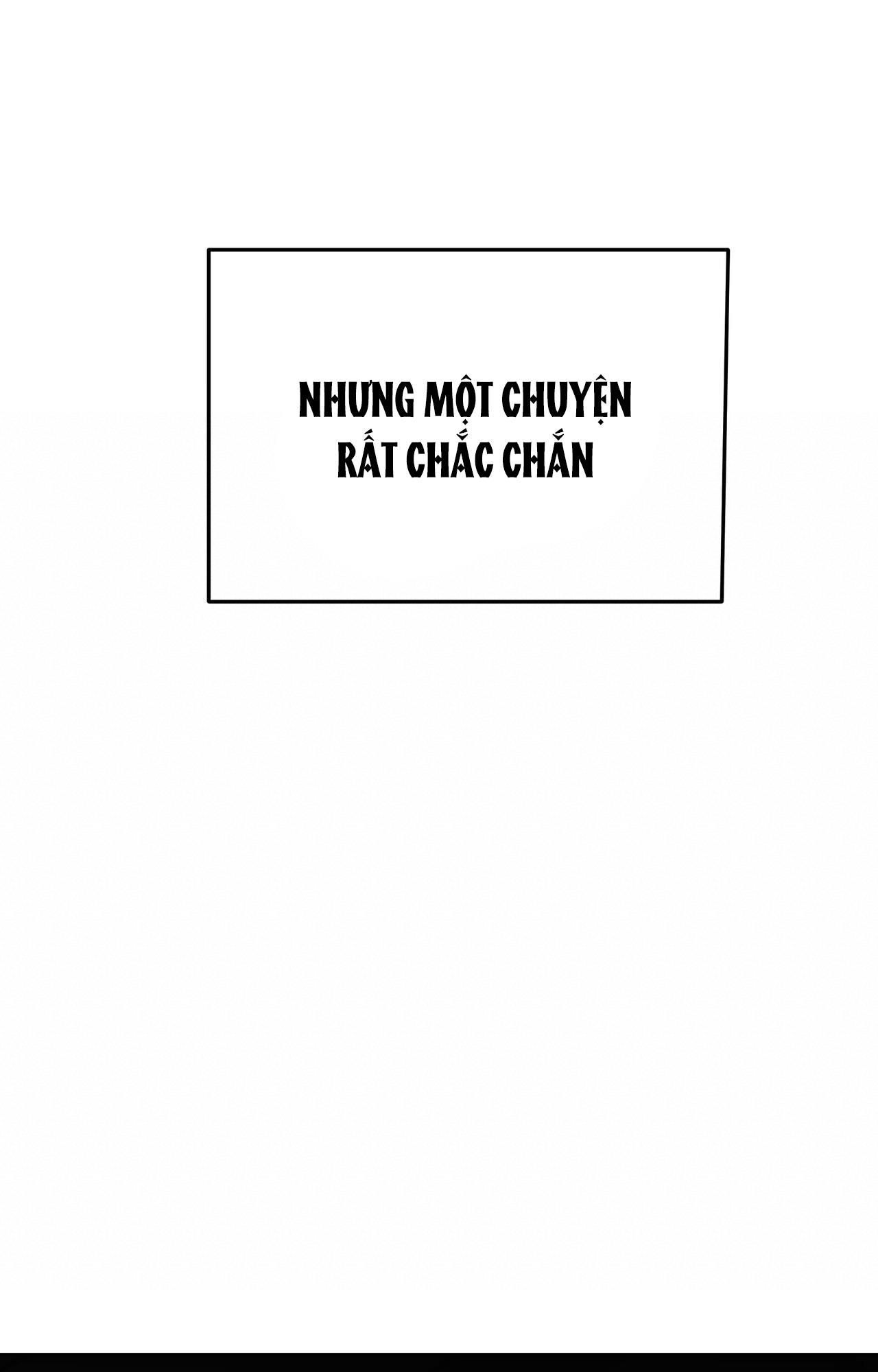 đọc truyện Cầu Thủ Bóng Nước Chương 30 ảnh 38 tại Giả Dược