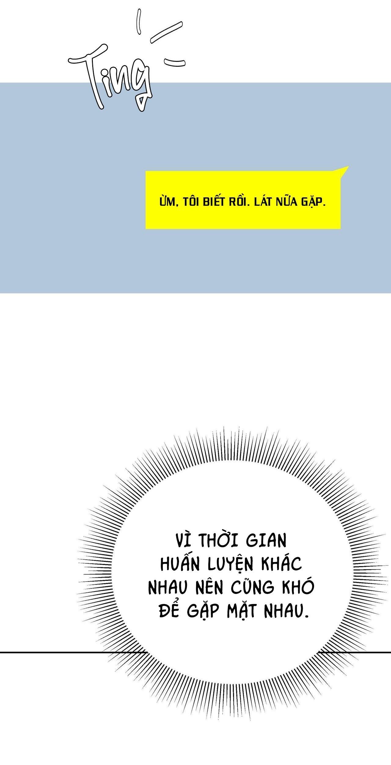 đọc truyện Cầu Thủ Bóng Nước Chương 30 ảnh 53 tại Giả Dược
