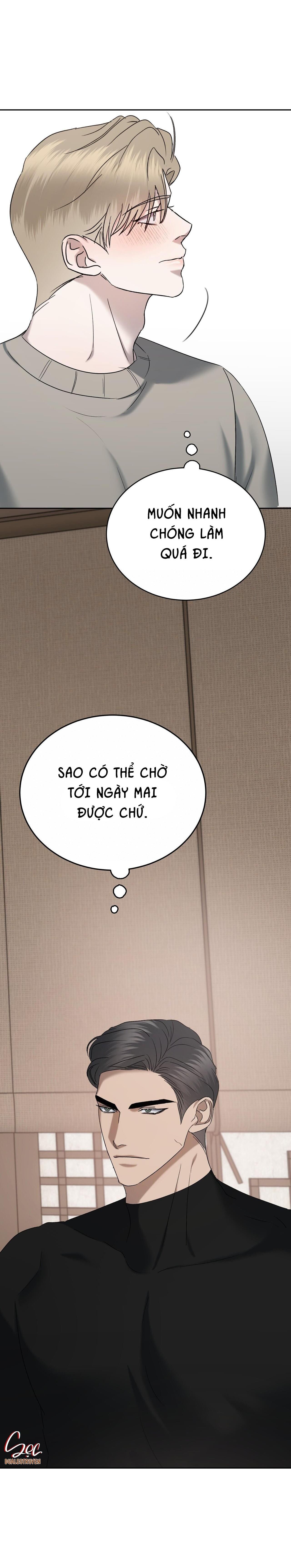 đọc truyện Cầu Thủ Bóng Nước Chương 36 ảnh 61 tại Giả Dược